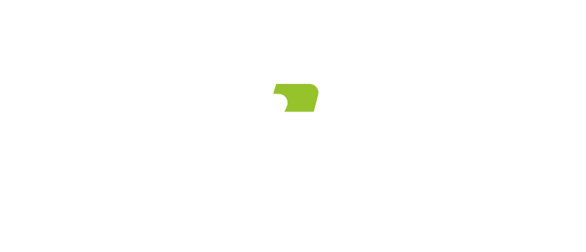 Perlad