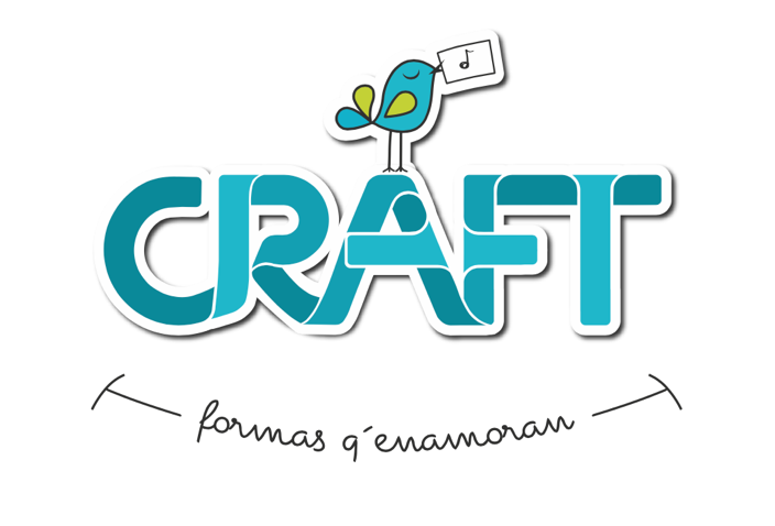 Logo Craft